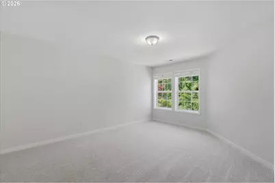 12833 SW 116th Ave, Tigard, OR 97223 - Photo 16