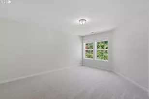 12833 SW 116th Ave, Tigard, OR 97223 - Photo 16