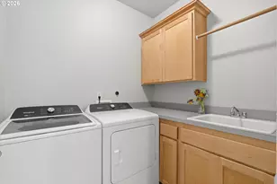 12833 SW 116th Ave, Tigard, OR 97223 - Photo 12