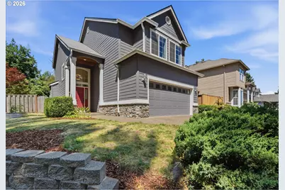 12833 SW 116th Ave, Tigard, OR 97223 - Photo 30