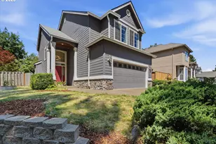 12833 SW 116th Ave, Tigard, OR 97223 - Photo 30
