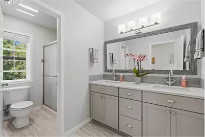 12833 SW 116th Ave, Tigard, OR 97223 - Photo 20