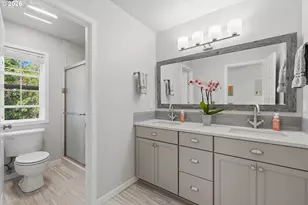 12833 SW 116th Ave, Tigard, OR 97223 - Photo 20