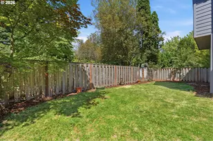 12833 SW 116th Ave, Tigard, OR 97223 - Photo 26
