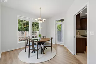 12833 SW 116th Ave, Tigard, OR 97223 - Photo 8
