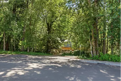 12833 SW 116th Ave, Tigard, OR 97223 - Photo 28
