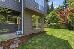 12833 SW 116th Ave, Tigard, OR 97223 - Photo 24