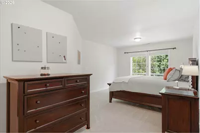 12833 SW 116th Ave, Tigard, OR 97223 - Photo 18
