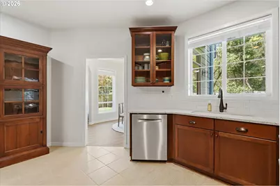 12833 SW 116th Ave, Tigard, OR 97223 - Photo 10