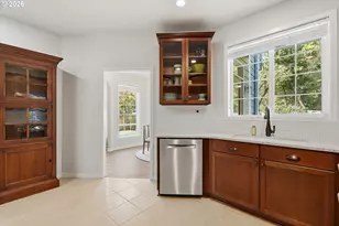 12833 SW 116th Ave, Tigard, OR 97223 - Photo 10