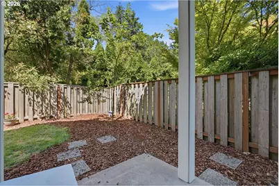 12833 SW 116th Ave, Tigard, OR 97223 - Photo 22