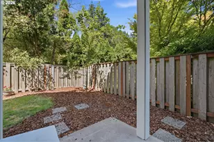 12833 SW 116th Ave, Tigard, OR 97223 - Photo 22