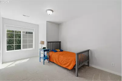 12833 SW 116th Ave, Tigard, OR 97223 - Photo 14