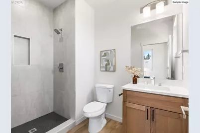 5868 N Missouri Ave #5, Portland, OR 97217 - Photo 8