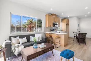 5868 N Missouri Ave, Portland, OR 97217 - Photo 4