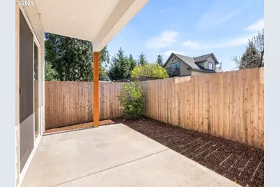 5868 N Missouri Ave #5, Portland, OR 97217 - Photo 12