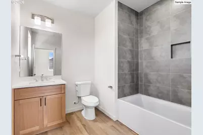 5868 N Missouri Ave #5, Portland, OR 97217 - Photo 10