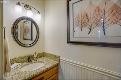 20102 NE 253rd Cir, Battle Ground, WA 98604 - Photo 20