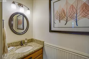 20102 NE 253rd Cir, Battle Ground, WA 98604 - Photo 20