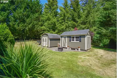20102 NE 253rd Cir, Battle Ground, WA 98604 - Photo 40
