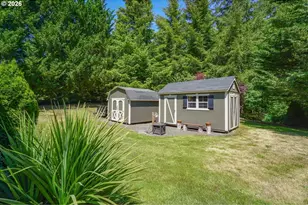 20102 NE 253rd Cir, Battle Ground, WA 98604 - Photo 40