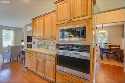 20102 NE 253rd Cir, Battle Ground, WA 98604 - Photo 14