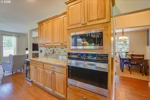 20102 NE 253rd Cir, Battle Ground, WA 98604 - Photo 14