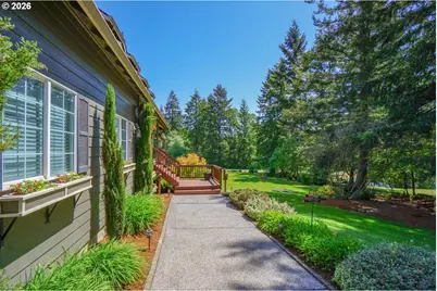 20102 NE 253rd Cir, Battle Ground, WA 98604 - Photo 46