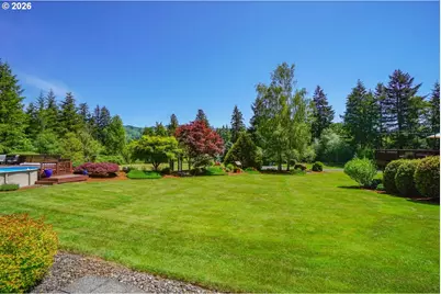 20102 NE 253rd Cir, Battle Ground, WA 98604 - Photo 36