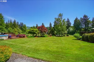 20102 NE 253rd Cir, Battle Ground, WA 98604 - Photo 36