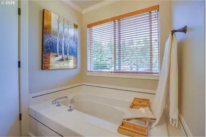 20102 NE 253rd Cir, Battle Ground, WA 98604 - Photo 26
