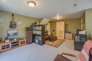 20102 NE 253rd Cir, Battle Ground, WA 98604 - Photo 22