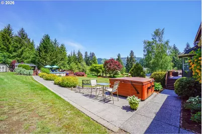 20102 NE 253rd Cir, Battle Ground, WA 98604 - Photo 32