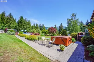 20102 NE 253rd Cir, Battle Ground, WA 98604 - Photo 32