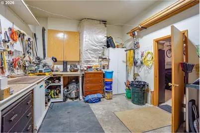 20102 NE 253rd Cir, Battle Ground, WA 98604 - Photo 30