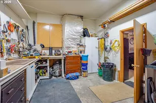 20102 NE 253rd Cir, Battle Ground, WA 98604 - Photo 30