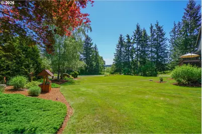 20102 NE 253rd Cir, Battle Ground, WA 98604 - Photo 42