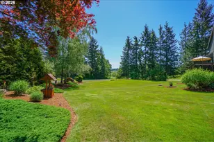 20102 NE 253rd Cir, Battle Ground, WA 98604 - Photo 42