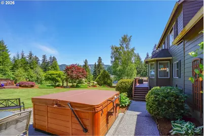 20102 NE 253rd Cir, Battle Ground, WA 98604 - Photo 44