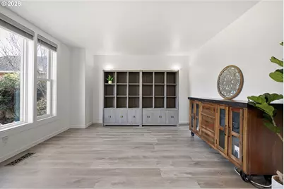 4043 Wagner St, Eugene, OR 97402 - Photo 12