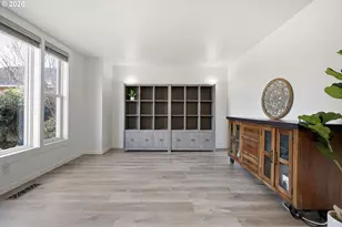 4043 Wagner St, Eugene, OR 97402 - Photo 12