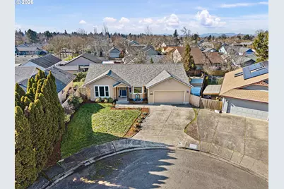 4043 Wagner St, Eugene, OR 97402 - Photo 8