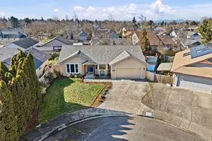 4043 Wagner St, Eugene, OR 97402 - Photo 8