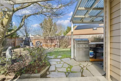 4043 Wagner St, Eugene, OR 97402 - Photo 32