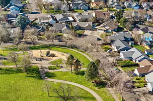 4043 Wagner St, Eugene, OR 97402 - Photo 36