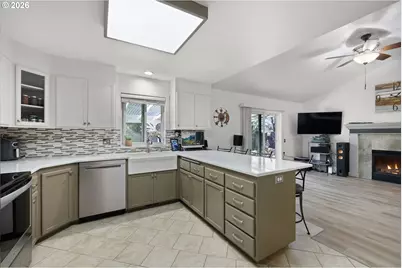 4043 Wagner St, Eugene, OR 97402 - Photo 16