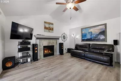 4043 Wagner St, Eugene, OR 97402 - Photo 20