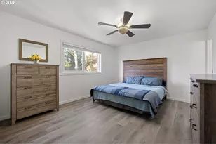 4043 Wagner St, Eugene, OR 97402 - Photo 22