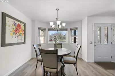 4043 Wagner St, Eugene, OR 97402 - Photo 14