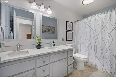 4043 Wagner St, Eugene, OR 97402 - Photo 28